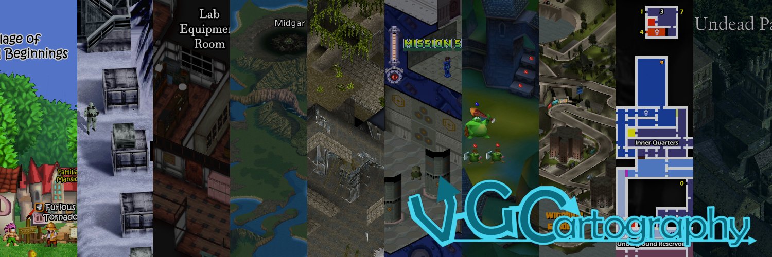 Max (VGCartography) banner