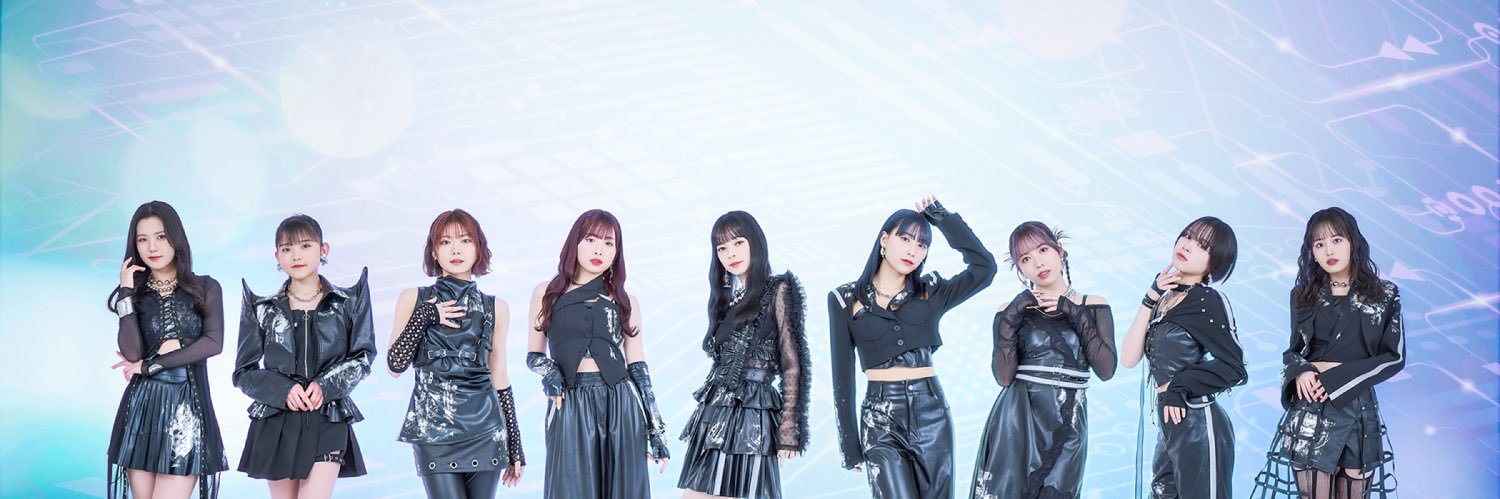 たいきょこ banner