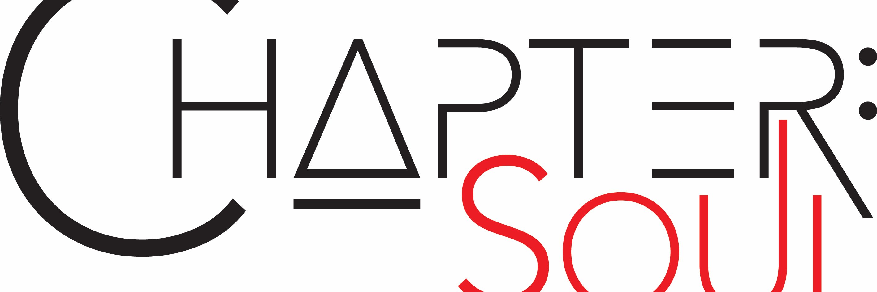ChapterSOUL's profile banner image