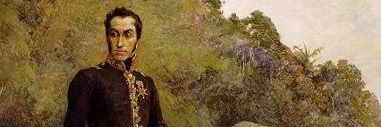 Migueles's profile banner image