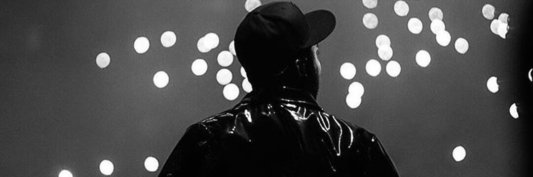 Gεηεяαℓ  banner