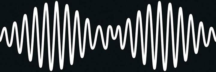 Duncan Connor banner