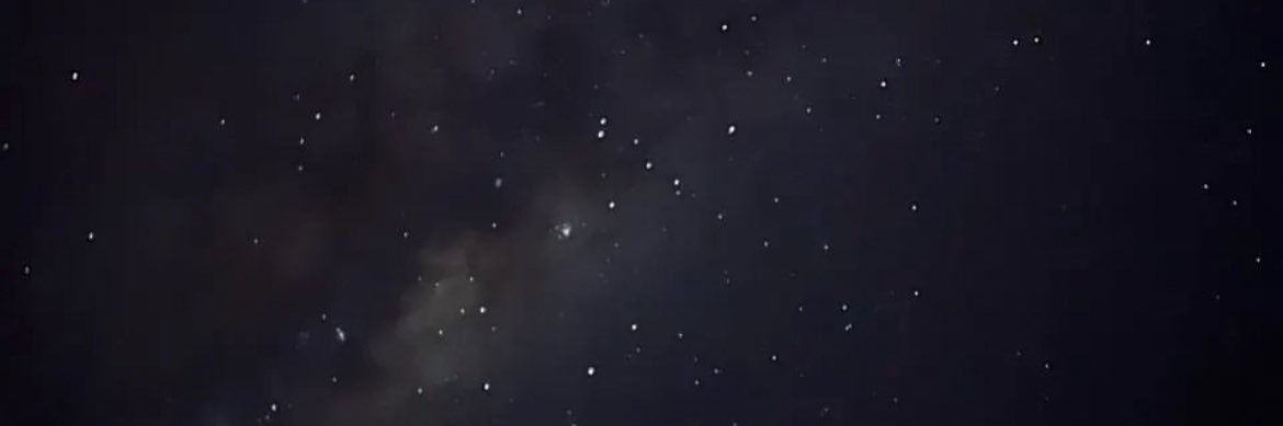 babeybread's profile banner image