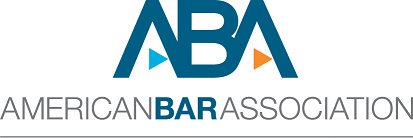 ABA Hispanic Legal banner