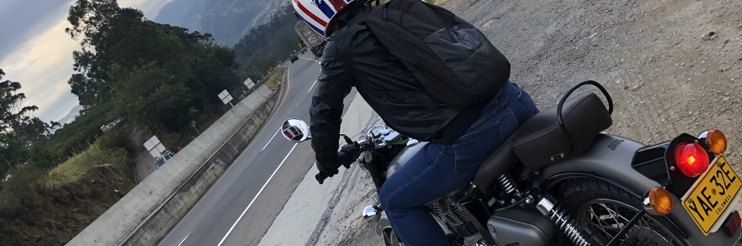 AlejoSpinOsa's profile banner image
