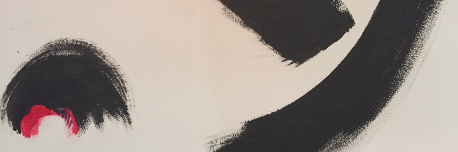NeilOrmandy's profile banner image