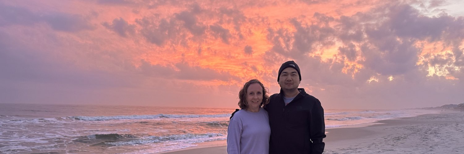 andy_kahn's profile banner image
