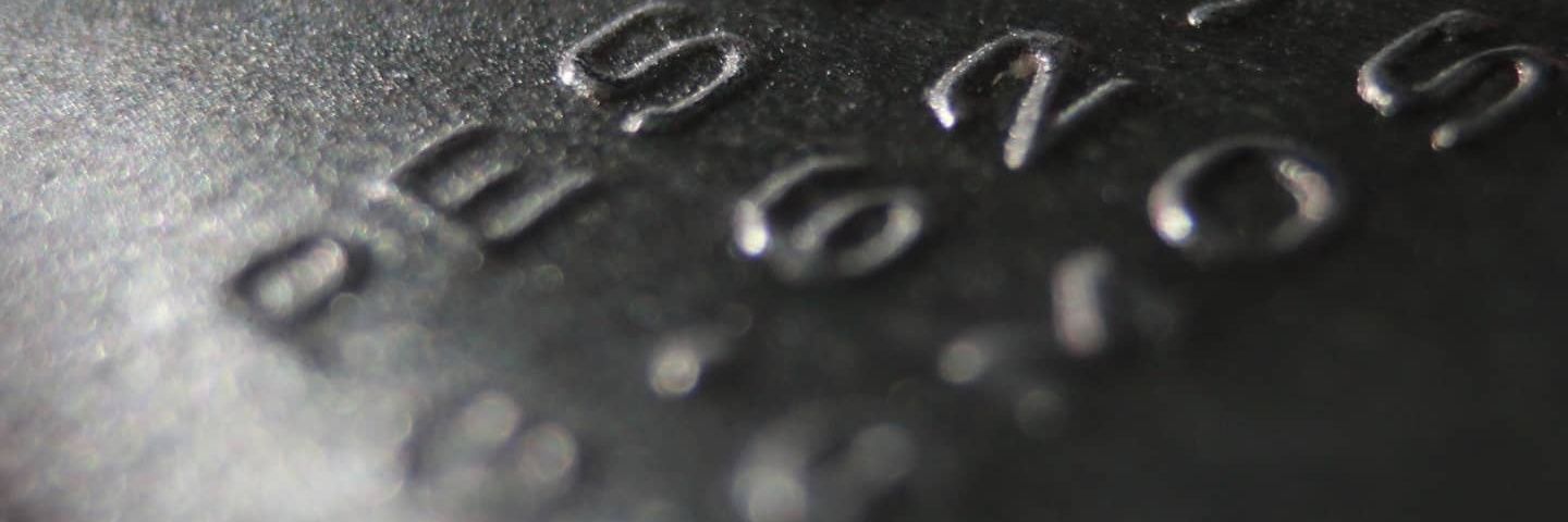 gerareptile's profile banner image