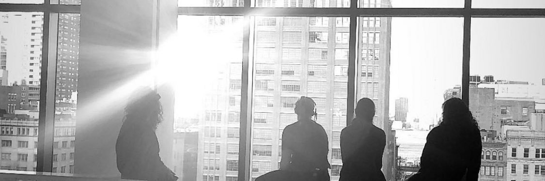 alex_koza's profile banner image