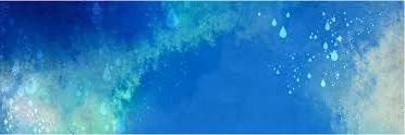 4949asahi's profile banner image