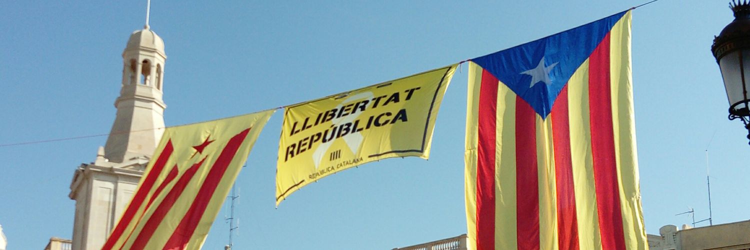 David Mora.🎗🎗🎗 banner