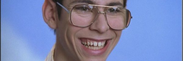 tickMattock182 Profile Banner