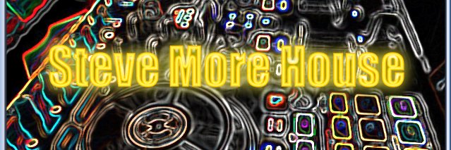 Steve_More_NL's profile banner image
