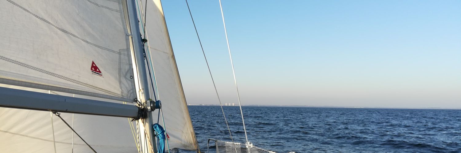 andreg0476's profile banner image