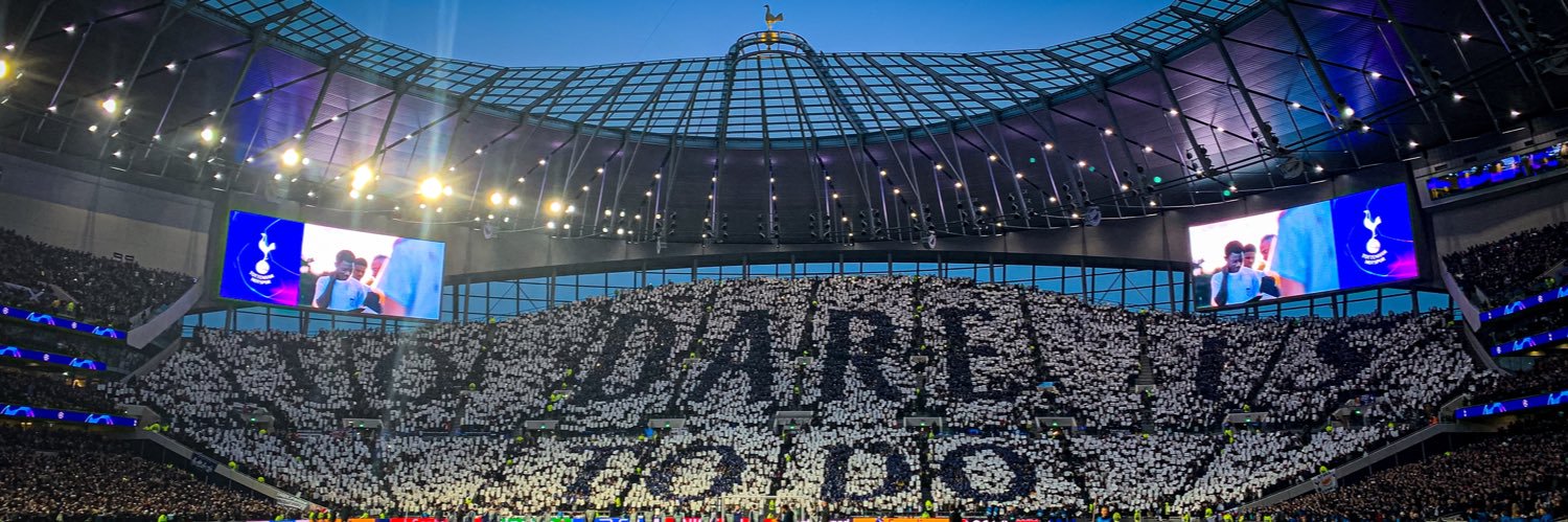 Elliot Whiteside banner