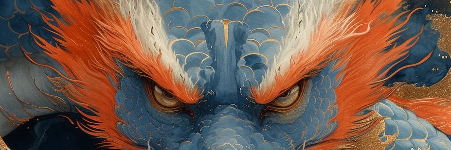 SiweiYang's profile banner image