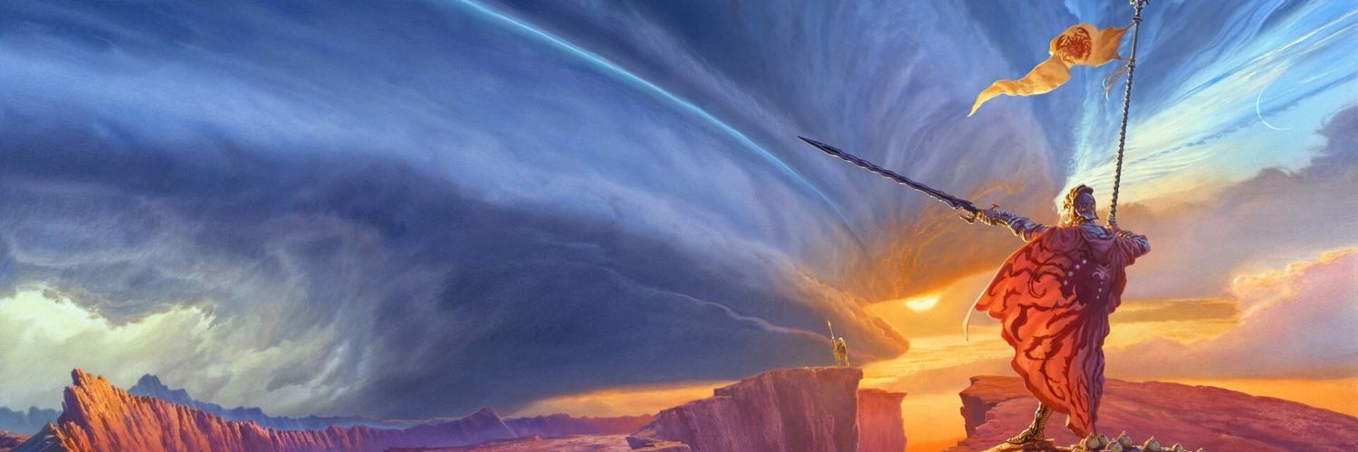 JaumeSierra's profile banner image