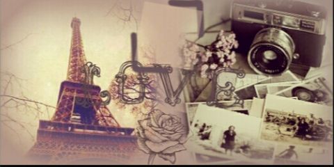 conover62's profile banner image