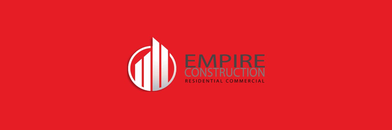 empiresavannah's profile banner image