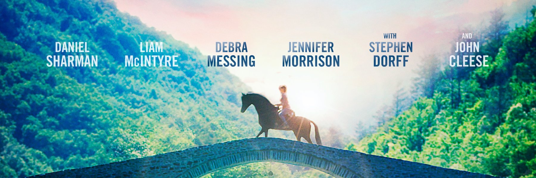 AlbionMovie's profile banner image