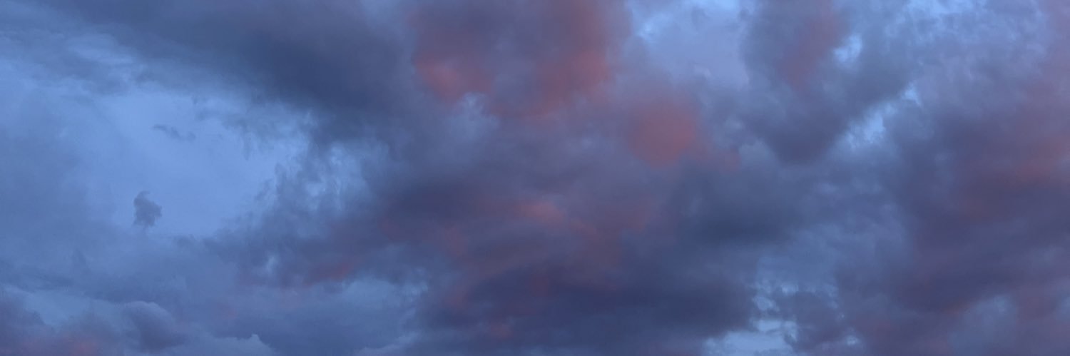 paradox banner