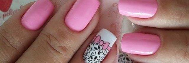 Carolin91645996's profile banner image