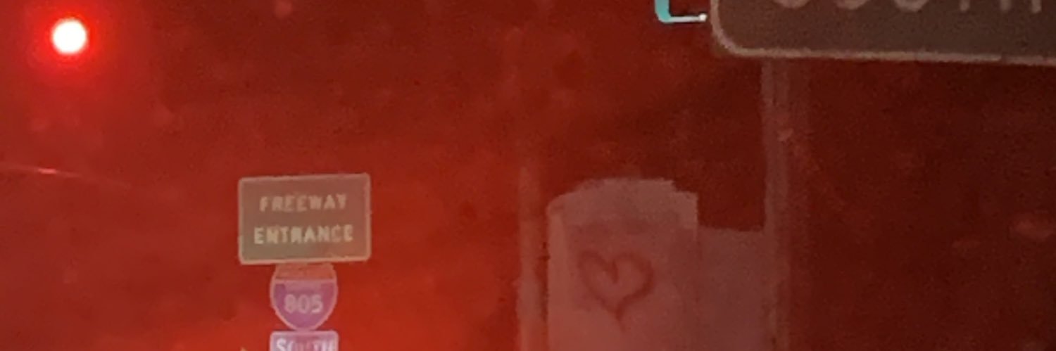 lvnarvmos's profile banner image