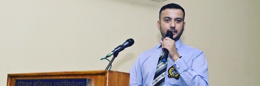 diaryofashu's profile banner image