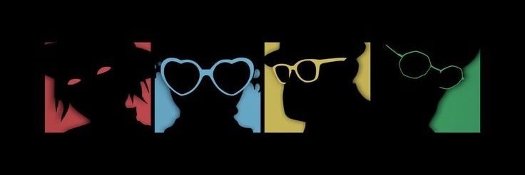 naaaaaaathy's profile banner image