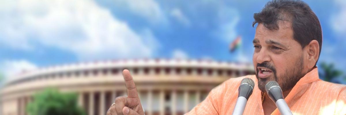 MPkaiserganj's profile banner image