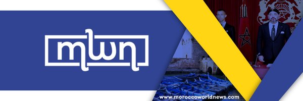 MoroccoWNews Profile Banner