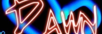 Renee_Hot_Lips_'s profile banner image