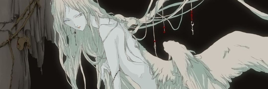 ꒰ა ݁♱ᛪ༙♱⃓݁ ݁໒꒱ ִֶָ݁𝓝𝓐𝓝𝓐 banner