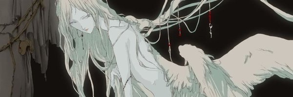 abduzzida Profile Banner