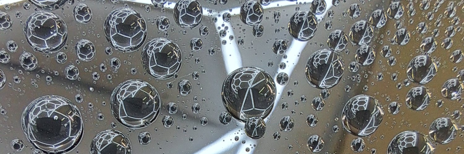 CSMDetailing's profile banner image