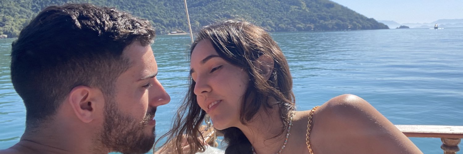 CauMarti's profile banner image