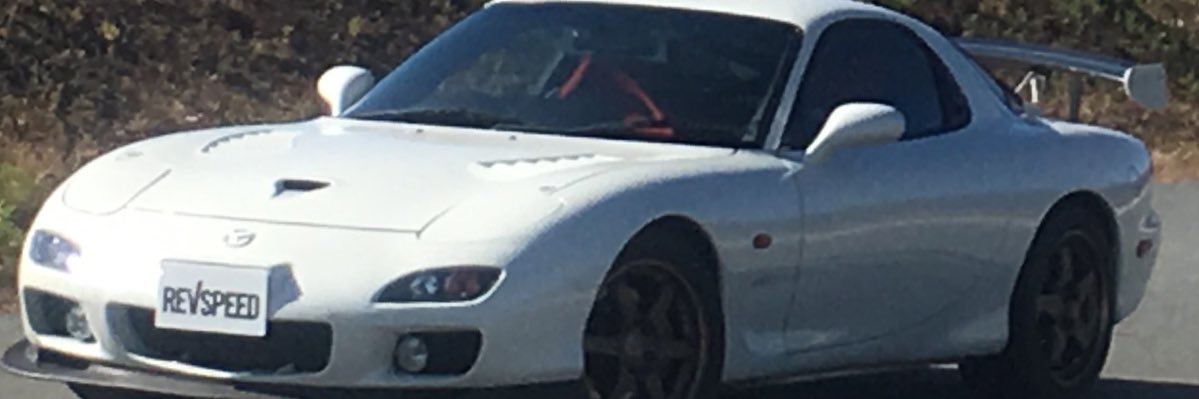 matchanspeed's profile banner image