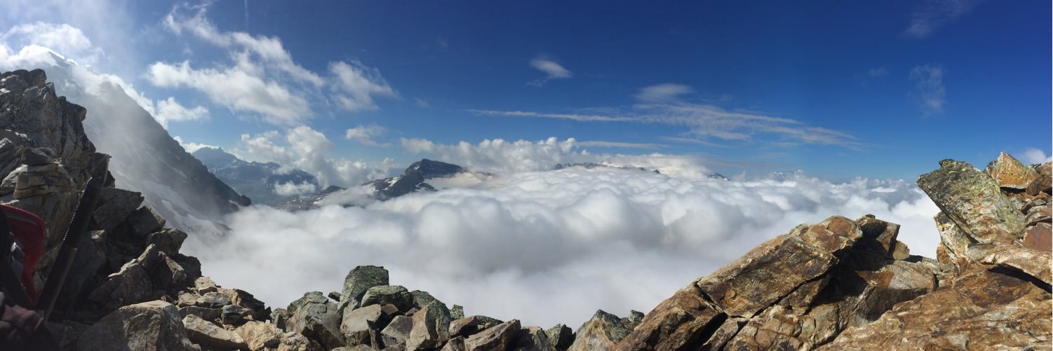 GUÉMANN Matthieu banner