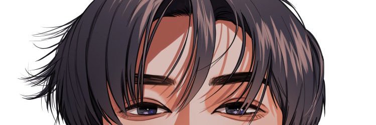 byulbithan's profile banner image