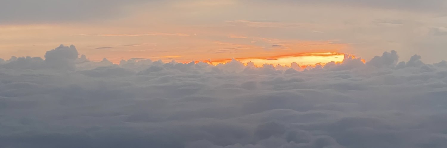 daryankennedy's profile banner image