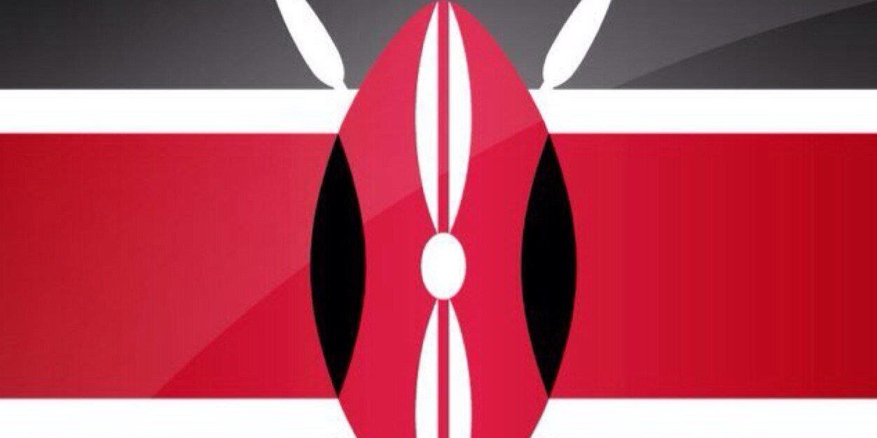 ydan100's profile banner image