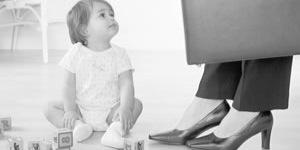 workingwoman77's profile banner image