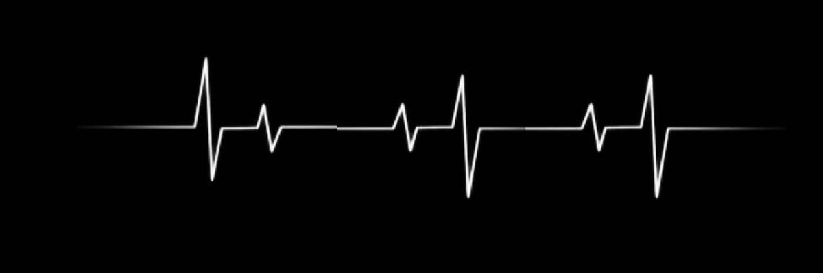 2deeeep's profile banner image