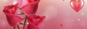 LikiChoudary's profile banner image