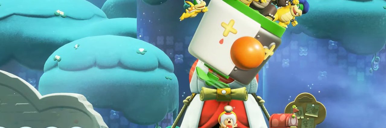 Cheese 🏳️‍🌈🍉 banner