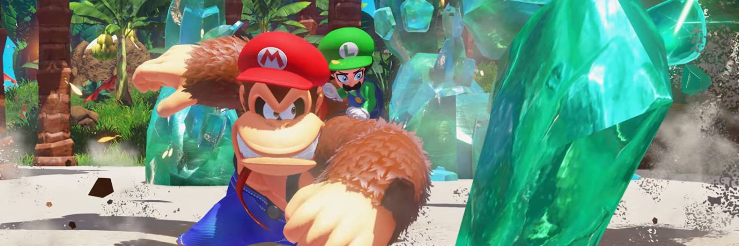 CheeseGoldBird's profile banner image