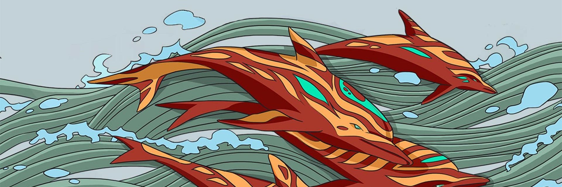 fncycs's profile banner image