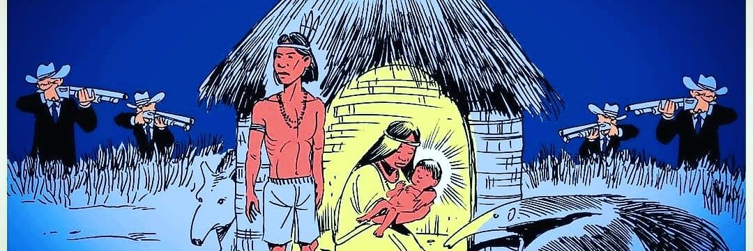 well_ no BLUESKY @wellleal.bsky.social banner