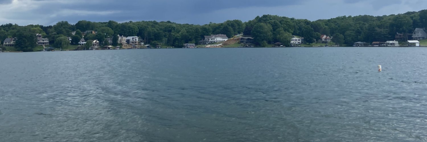 rachelgeiger27's profile banner image
