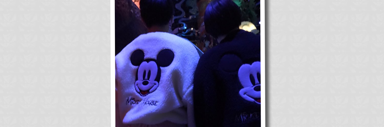 69pop_s's profile banner image